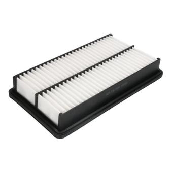 Filtre à air JC PREMIUM [B23059PR]