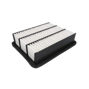 Filtre à air JC PREMIUM [B23066PR]