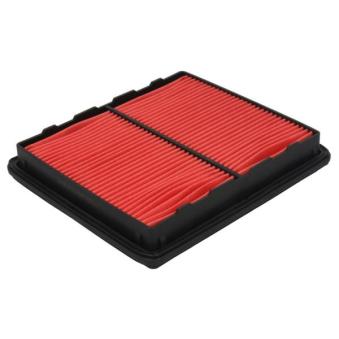 Filtre à air JC PREMIUM [B24024PR]