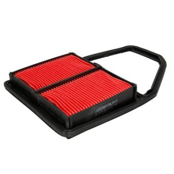 Filtre à air JC PREMIUM [B24047PR]