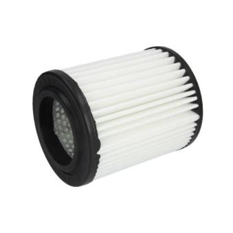 Filtre à air JC PREMIUM [B24048PR]