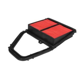 Filtre à air JC PREMIUM OEM 17220PNB000
