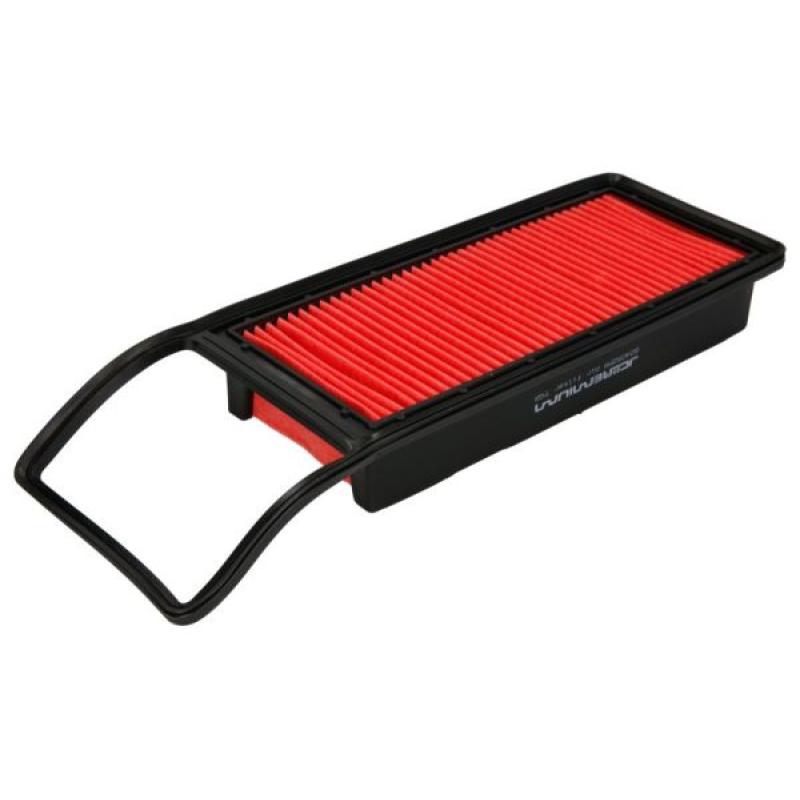 Filtre à air JC PREMIUM B24052PR - Visuel 1