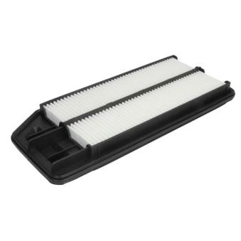 Filtre à air JC PREMIUM [B24053PR]