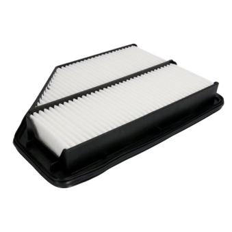 Filtre à air JC PREMIUM OEM 17220RMA505