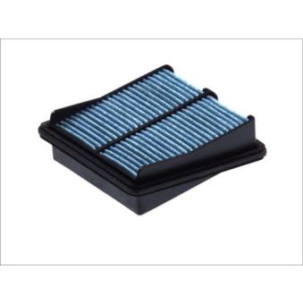 Filtre à air JC PREMIUM OEM 17220PWA505