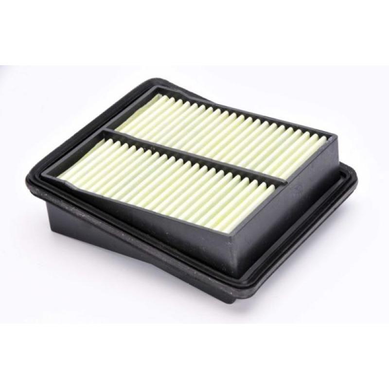 Filtre à air JC PREMIUM B24065PR - Visuel 2