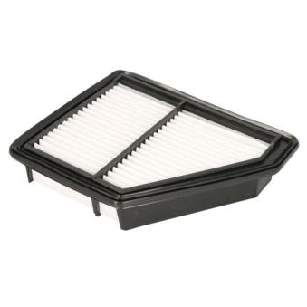 Filtre à air JC PREMIUM [B24079PR]