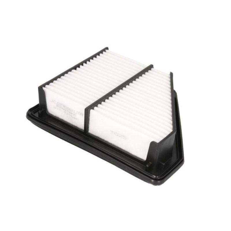 Filtre à air JC PREMIUM B24079PR - Visuel 1