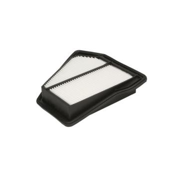 Filtre à air JC PREMIUM [B24081PR]