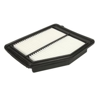 Filtre à air JC PREMIUM [B24083PR]