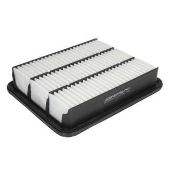 Filtre à air JC PREMIUM B25023PR pour FORD TRANSIT COURIER 2.0 - 141cv Filtre à air JC PREMIUM B25023PR pour FORD TRANSIT COURIER 2.0 - 141cv