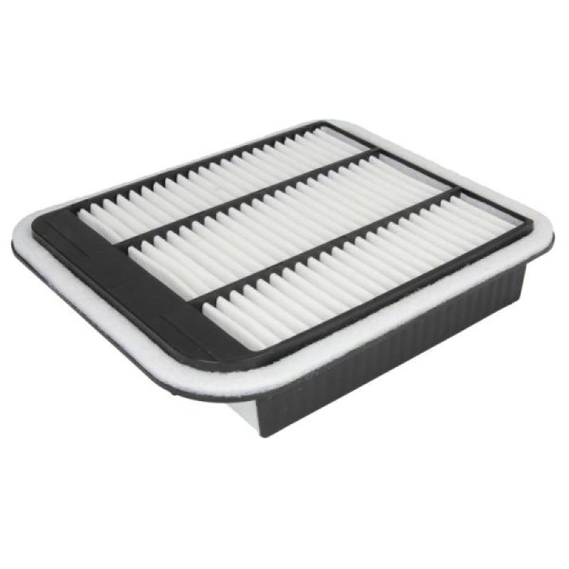 Filtre à air JC PREMIUM B25057PR - Visuel 1