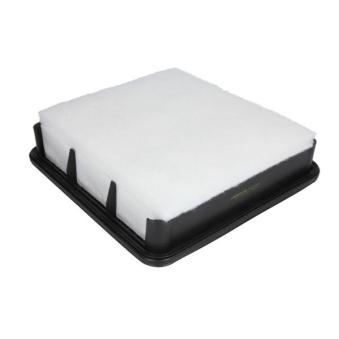 Filtre à air JC PREMIUM OEM 1500A098