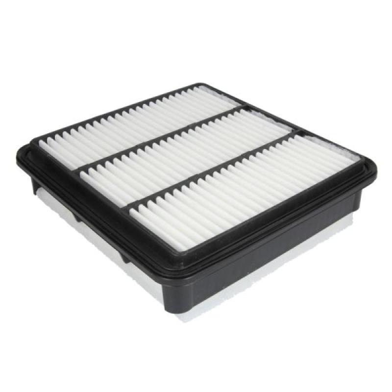 Filtre à air JC PREMIUM B25059PR - Visuel 1