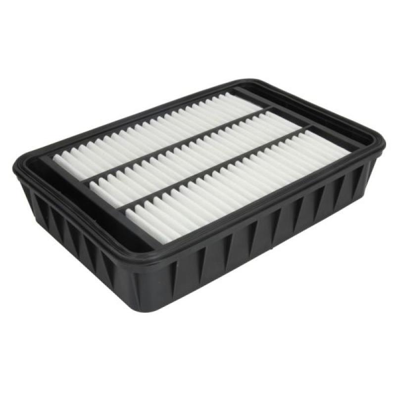 Filtre à air JC PREMIUM B25061PR - Visuel 1