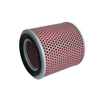 Filtre à air JC PREMIUM [B26011PR]