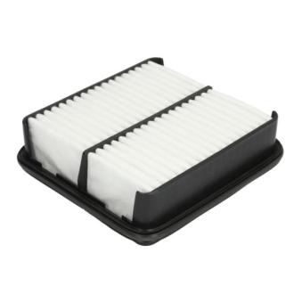 Filtre à air JC PREMIUM [B26017PR]