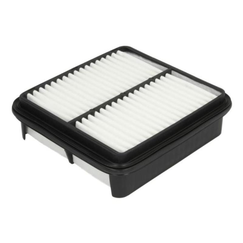 Filtre à air JC PREMIUM B26017PR - Visuel 1