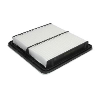 Filtre à air JC PREMIUM [B27016PR]