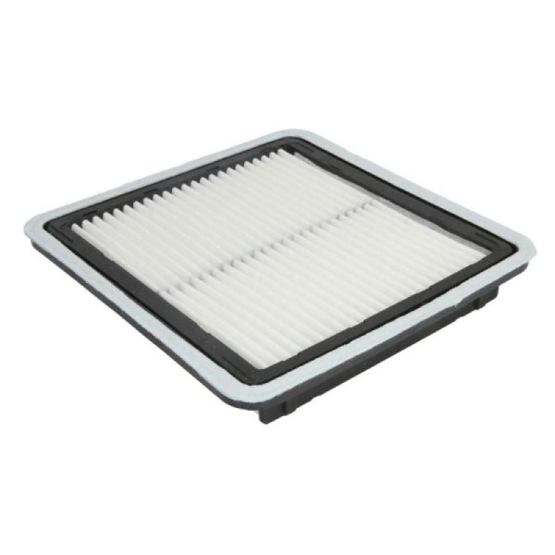 Filtre à air JC PREMIUM B27016PR - Visuel 1