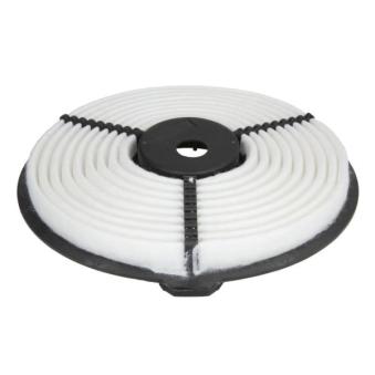 Filtre à air JC PREMIUM OEM PC837