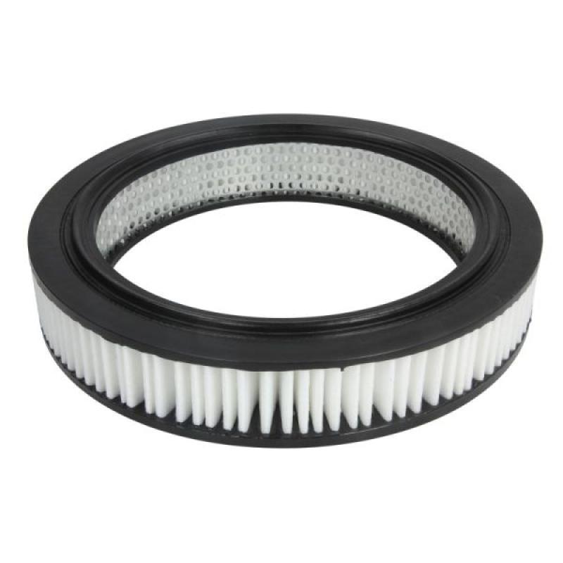 Filtre à air JC PREMIUM B28014PR - Visuel 1