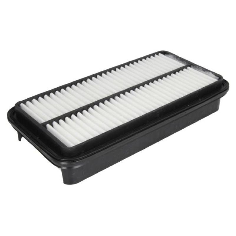 Filtre à air JC PREMIUM B28015PR - Visuel 1