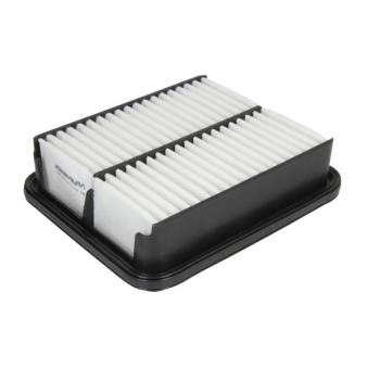 Filtre à air JC PREMIUM [B28019PR]