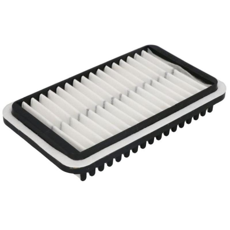 Filtre à air JC PREMIUM B28021PR - Visuel 1