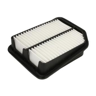 Filtre à air JC PREMIUM OEM 1378065J00000