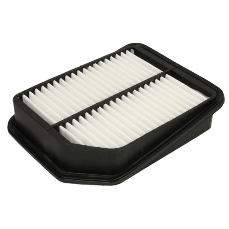 Filtre à air JC PREMIUM B28031PR - Visuel 1