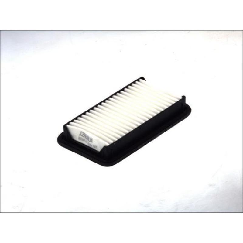 Filtre à air JC PREMIUM B28034PR - Visuel 1