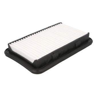 Filtre à air JC PREMIUM [B28038PR]