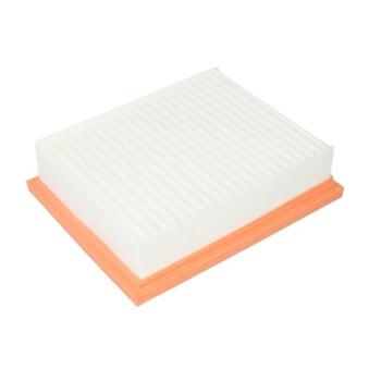 Filtre à air JC PREMIUM [B28041PR]