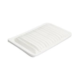 Filtre à air JC PREMIUM OEM 1378069L00