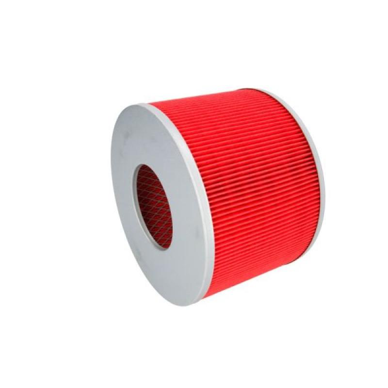 Filtre à air JC PREMIUM B29000PR - Visuel 1