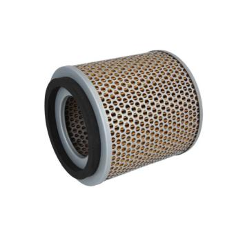 Filtre à air JC PREMIUM B29007PR pour ISUZU CAMPO 2.5 D 4WD - 75cv