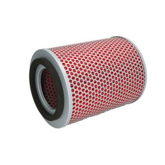 Filtre à air JC PREMIUM [B29009PR]