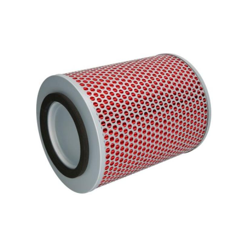 Filtre à air JC PREMIUM B29009PR - Visuel 1