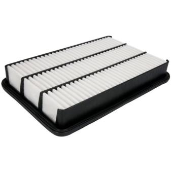 Filtre à air JC PREMIUM [B29013PR]