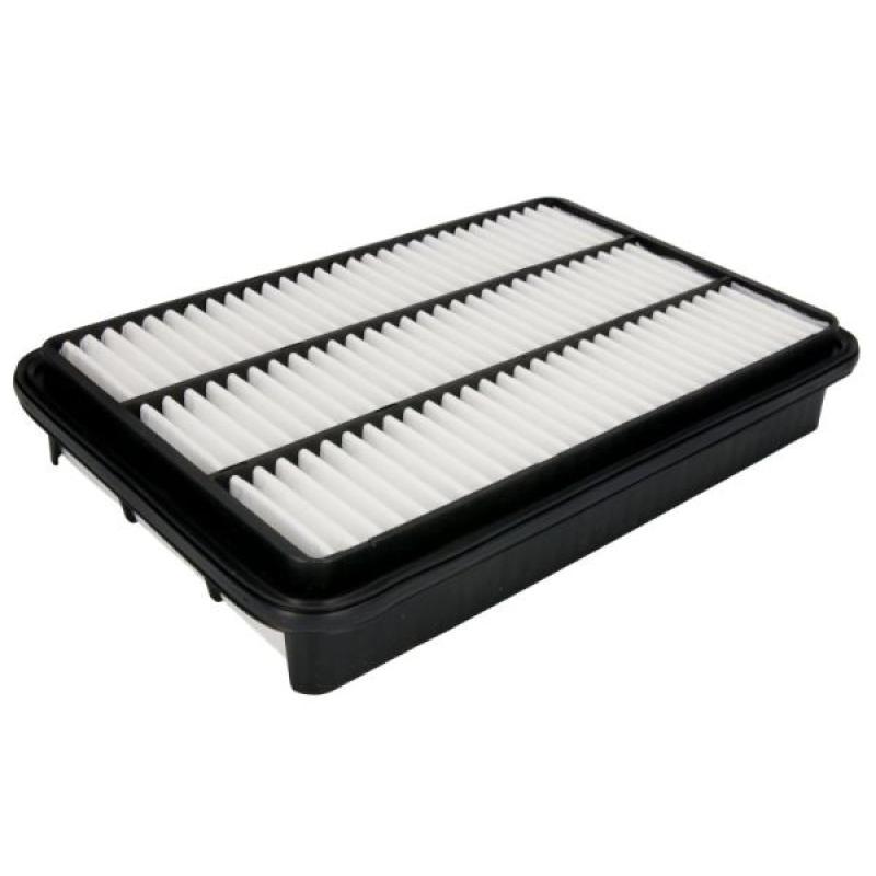 Filtre à air JC PREMIUM B29013PR - Visuel 1