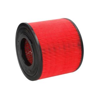 Filtre à air JC PREMIUM [B29015PR]