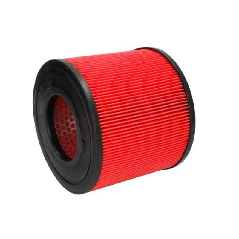 Filtre à air JC PREMIUM B29015PR - Visuel 1