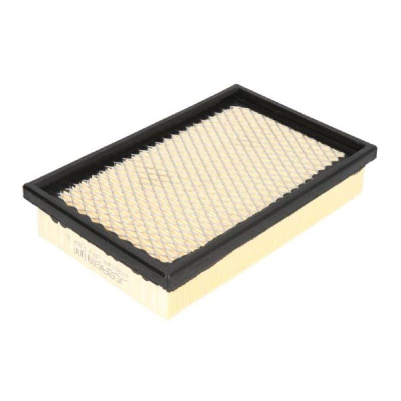 Filtre à air JC PREMIUM B29913PR - Visuel 1
