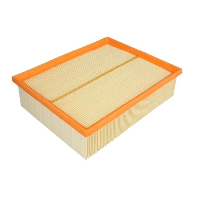 Filtre à air JC PREMIUM B2A015PR - Visuel 1