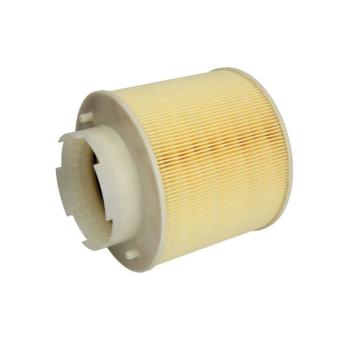 Filtre à air JC PREMIUM OEM 4F0133843 Filtre à air JC PREMIUM OEM 4F0133843