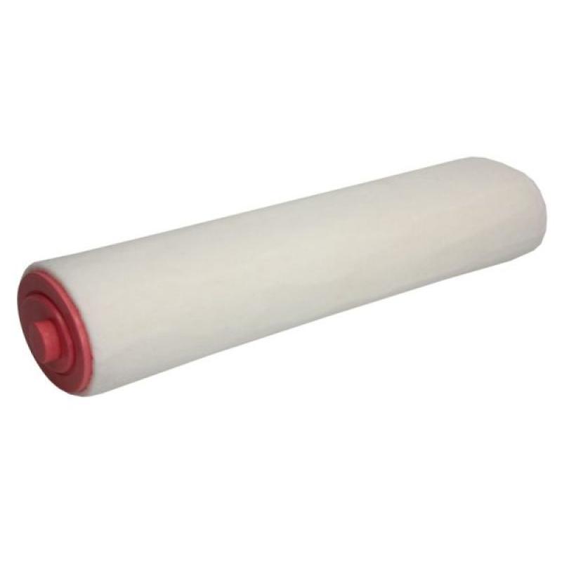 Filtre à air JC PREMIUM B2B016PR - Visuel 1