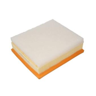 Filtre à air JC PREMIUM [B2B042PR]