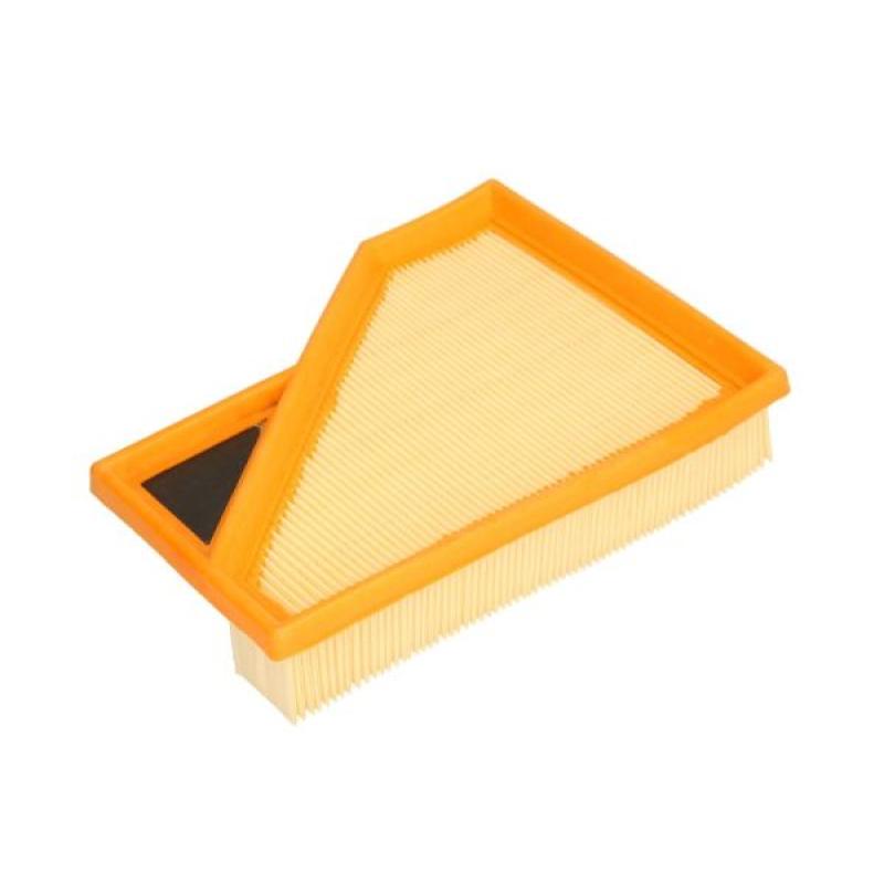 Filtre à air JC PREMIUM B2B044PR - Visuel 1